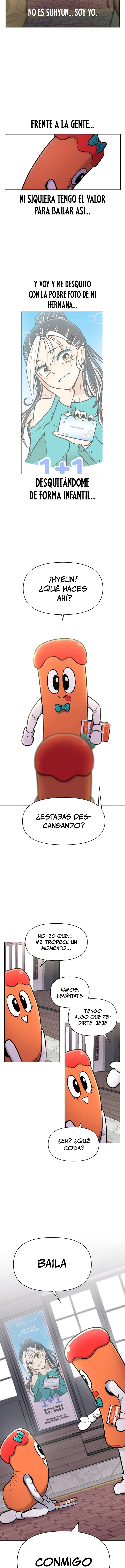 Imagen del capítulo 8